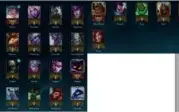 Conta Platina IV