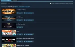 24 JOGOS, CONTA PRIME, SUPREMO E MOEDA 10 YEARS BIRTHDAY CS