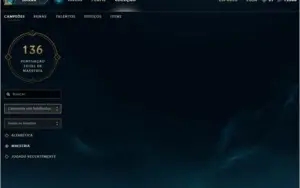 Janna Vitoriosa platina 5