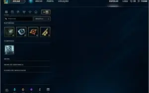 Janna Vitoriosa platina 5