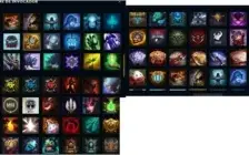 Janna Vitoriosa platina 5