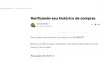 Conta Diamante 2 com MUITAS SKINS