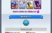 Clash of Clans e Clash Royale