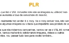 Mentoria Formação Milionária (Mais de 7Tb de conteúdos)