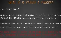 Mentoria Formação Milionária (Mais de 7Tb de conteúdos)