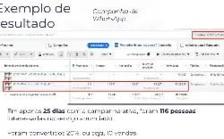 Mentoria Formação Milionária (Mais de 7Tb de conteúdos)