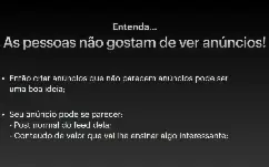 Mentoria Formação Milionária (Mais de 7Tb de conteúdos)