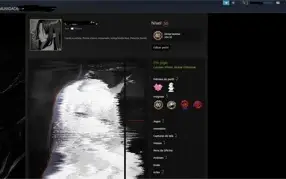 Csgo prime xerife