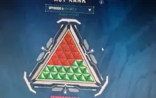 Conta de valorant, IMORTAL, +70skins 
