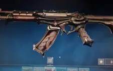 Conta de valorant, IMORTAL, +70skins 