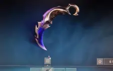 Conta de valorant, IMORTAL, +70skins 