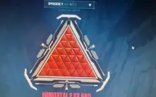Conta de valorant, IMORTAL, +70skins 