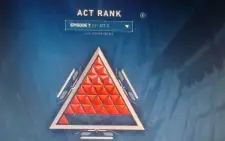 Conta de valorant, IMORTAL, +70skins 