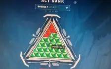 Conta de valorant, IMORTAL, +70skins 