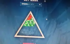Conta de valorant, IMORTAL, +70skins 
