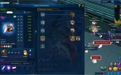 Conta Belze X Gallant X Shoutmon x5