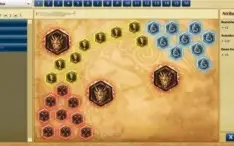 Conta Gold3 / Faltando4champions / 122 Skins.