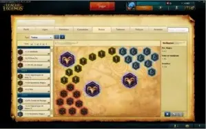 Conta Lol - League of Legends - lvl 30 Unranked 21 Campeões