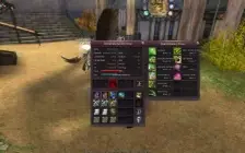 Conta AIKA BR Dual lv.71 set gelinho ✅VERIFICADO