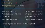 Conta Ladmo Omegamon Midgame
