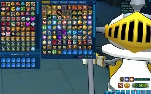 Conta Ladmo Omegamon Midgame
