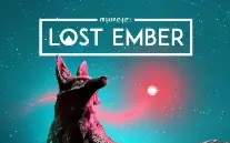 Xbox Lost Ember #C28076