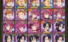Nanatsu no taizai grand Cross