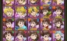 Nanatsu no taizai grand Cross