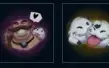 Conta League of Legends Diamante em 2 filas. Preço Fictício.