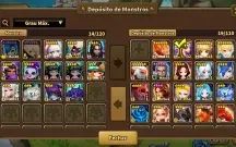 Pudim de luz