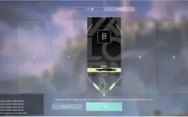 LOL platina 4 20 skins e valorant platina 3