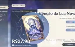 Diluc + Qiqi + Zhongli Ar 32