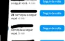 Seguidores Instagram mais baratos