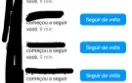 Seguidores Instagram mais baratos