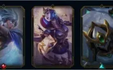 Conta diamante 1, mrmr alto  (Challenger)