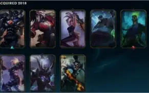 Conta diamante 1, mrmr alto  (Challenger)