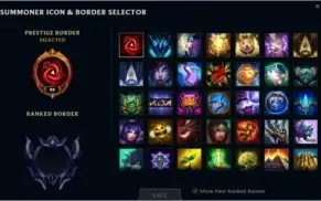Conta diamante 1, mrmr alto  (Challenger)