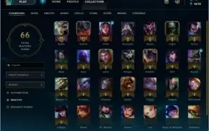 Conta diamante 1, mrmr alto  (Challenger)