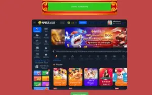 site de sinais de slots