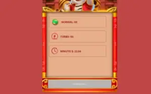 site de sinais de slots