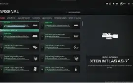 Conta Mw3 Edição Cofre Full Acesso