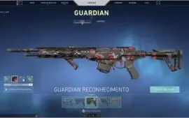 conta valorant com mais de 73 skins 3 passes super barato!!!