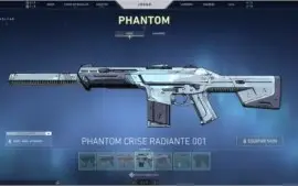 conta valorant com mais de 73 skins 3 passes super barato!!!