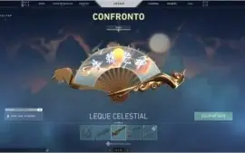 conta valorant com mais de 73 skins 3 passes super barato!!!
