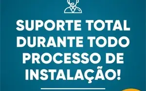 Carbon Copy Cloner 6 Para Mac Permanente Backup