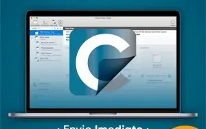 Carbon Copy Cloner 6 Para Mac Permanente Backup
