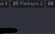Conta lol D3 full +150k ea + 2400 el Todos personagens