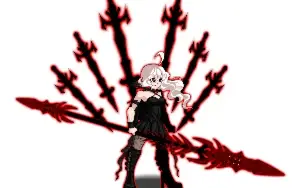 Conta AQW Hardfarm - 13 anos 🟢 ENVIO AUTOMÁTICO 🟢