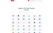 🚀 SaaS para Download de Vídeos de Múltiplas Plataformas! 🚀