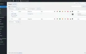 🚀 SaaS para Download de Vídeos de Múltiplas Plataformas! 🚀